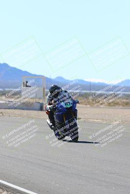 media/Feb-26-2023-CVMA (Sun) [[c890c6e7db]]/Race 11 Supersport Middleweight Shootout/